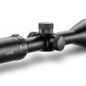 Оптический прицел Hawke Vantage IR 4-12x50 IR Rimfire 22-Subsonic фото навигации 2