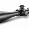 Оптический прицел Hawke Airmax AX30 Compact 4-16x44 SF AMX IR Glass фото навигации 1