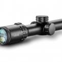 Оптический прицел Hawke Frontier 30 1-6x24 IR Circle Dot фото навигации 1