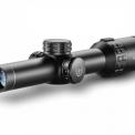 Оптический прицел Hawke Frontier 30 1-6x24 IR Circle Dot фото навигации 2