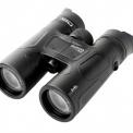 Бинокль Steiner SkyHawk 4.0 8x42 фото навигации 1
