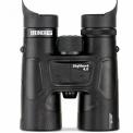 Бинокль Steiner SkyHawk 4.0 8x42 фото навигации 2