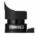 Бинокль Steiner SkyHawk 4.0 8x42 фото навигации 3