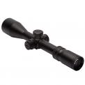 Оптический прицел Sightmark Citadel 3-18x50 сетка MR2 фото навигации 1