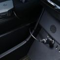 DJI Автомобильное зарядное устройство Mavic Car Charger (Part6) фото навигации 4