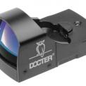 Коллиматорный прицел Docter Sight III 3,5 фото навигации 1