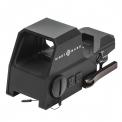 Коллиматорный прицел Sightmark Ultra Shot R-Spec фото навигации 1
