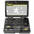 Набор инструментов для установки оптики Wheeler Engineering Scope Mounting Kit Combo фото навигации 4