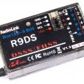 Приемник Radiolink R9DS S-BUS 9Ch фото навигации 1