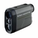 Лазерный дальномер Nikon Prostaff 1000 фото навигации 1