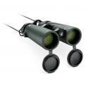 Бинокль Swarovski EL 8,5x42 WB Swarovision фото навигации 2