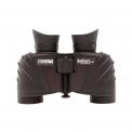 Бинокль Steiner Safari UltraSharp 10x30 фото навигации 2