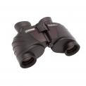 Бинокль Steiner Safari UltraSharp 10x30 фото навигации 3