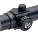 Коллиматорный прицел Tokyo Scope TS-18-30 фото навигации 1