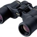 Бинокль Nikon Aculon A211 8x42 фото навигации 1