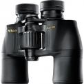 Бинокль Nikon Aculon A211 8x42 фото навигации 2