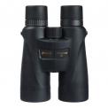 Бинокль Nikon Monarch 5 16x56 DCF WP фото навигации 1