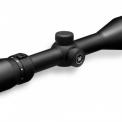 Оптический прицел Vortex Diamondback 3-9x40 Dead-Hold BDC фото навигации 3