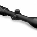Оптический прицел Vortex Diamondback 3-9x40 V-Plex MOA фото навигации 1