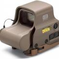 Коллиматорный прицел EOTech EXPS3-2 TAN фото навигации 2