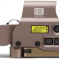 Коллиматорный прицел EOTech EXPS3-2 TAN фото навигации 3