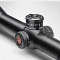 Оптический прицел Leica ER LRS 6.5-26x56 фото навигации 2