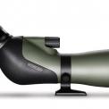 Зрительная труба Hawke Nature Trek 16-48х65 Spotting Scope фото навигации 1