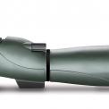 Зрительная труба Hawke Vantage 20-60x60 Spotting Scope фото навигации 1