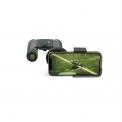 Бинокль Swarovski CL Pocket 8x25 Green фото навигации 4