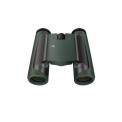 Бинокль Swarovski CL Pocket 8x25 Green фото навигации 2