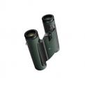 Бинокль Swarovski CL Pocket 8x25 Green фото навигации 3