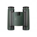 Бинокль Swarovski CL Pocket 8x25 Green фото навигации 1