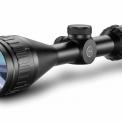 Оптический прицел Hawke Airmax AX 4-12x50 AO AMX Glass фото навигации 1