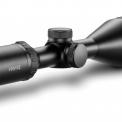 Оптический прицел Hawke Airmax AX 4-12x50 AO AMX Glass фото навигации 2