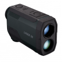 Лазерный дальномер Nikon Laser 50 фото навигации 3