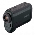 Лазерный дальномер Nikon Laser 50 фото навигации 4