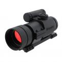 Коллиматорный прицел Aimpoint CompС3 (2 MOA) на призму 11-12 мм фото навигации 1