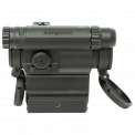 Коллиматорный прицел Aimpoint CompM5 крепление LRP на Picatinny фото навигации 2