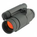 Коллиматорный прицел Aimpoint CompM4H без крепления (2 MOA) фото навигации 1