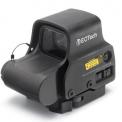 Коллиматорный прицел EOTech EXPS3-4 фото навигации 1