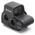 Коллиматорный прицел EOTech EXPS3-4 фото навигации 2