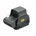 Коллиматорный прицел EOTech EXPS2-2 фото навигации 2