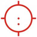 Коллиматорный прицел EOTech EXPS2-2 фото навигации 4