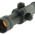 Коллиматорный прицел Aimpoint 9000SC-NV фото навигации 1