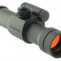 Коллиматорный прицел Aimpoint 9000SC-NV фото навигации 2