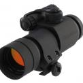 Коллиматорный прицел Aimpoint CompM3 без крепления (2 МОА) фото навигации 2