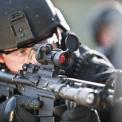 Коллиматорный прицел Aimpoint PRO (2 МОА) фото навигации 3