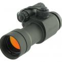 Коллиматорный прицел Aimpoint CompС3 (2 MOA) фото навигации 1
