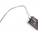 Приемник Radiolink R12DS 12Ch с телеметрией фото навигации 2