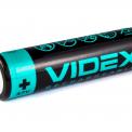 Аккумулятор Videx Li-Ion 18650-P 2800мАч фото навигации 1